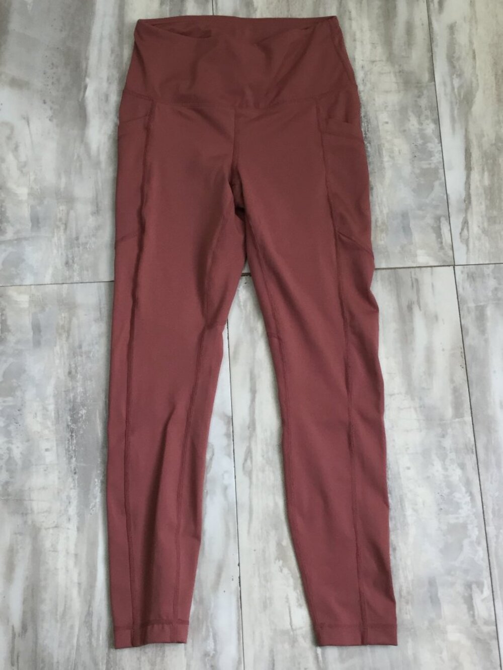 Yogalicious Lux Leggings s